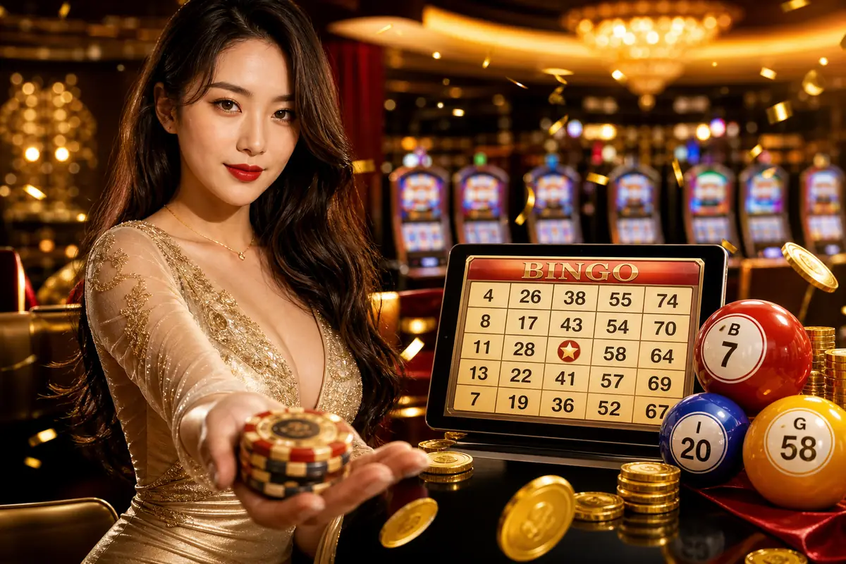 bg990s Teen Patti Andar Bahar দেশীয় কার্ড গেম